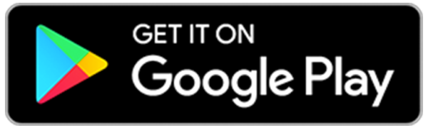 Google Play: Download MYDAS