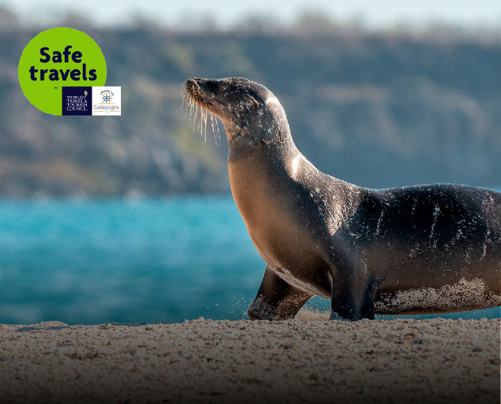  main-galapagos-islands-extensions.slider-img