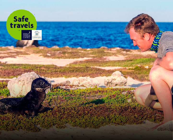 The most interesting facts of the Galapagos Islands