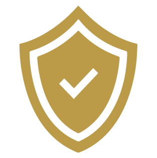 pag-galapagos info-ico2