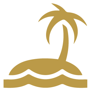 pag-galapagos info-ico3